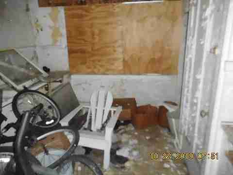 2451 Glendale (23)_m.jpg